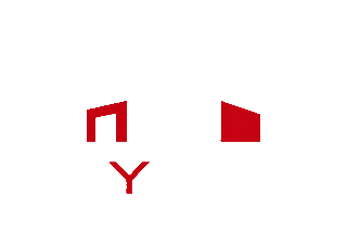 GYLIN