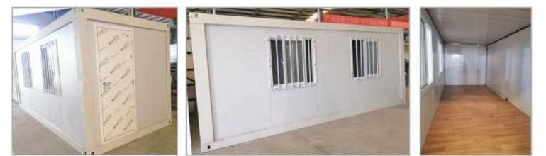 Casa Z-Folding